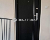 Kiadó lakás Pécs 180 000 Ft