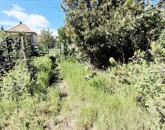 Eladó üdülő/nyaraló Tatabánya 5 900 000 Ft