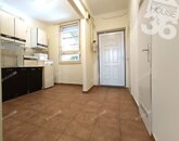 Eladó lakás Kecskemét 35 900 000 Ft