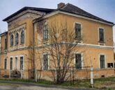 Eladó családi ház Ostffyasszonyfa 50 000 000 Ft