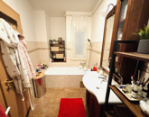 Eladó lakás Budapest XII. ker 117 000 000 Ft