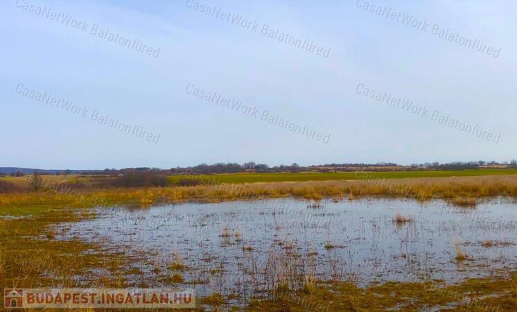 Hegyek , völgyek között- egyedi szépségű területet !!!                                 