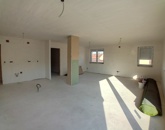 Eladó lakás Zalaegerszeg 110 000 000 Ft