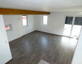 Eladó családi ház Budapest XVII. ker 134 700 000 Ft