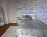 Eladó lakás Pécs 69 000 000 Ft