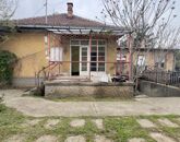 Eladó családi ház Dunaharaszti 74 900 000 Ft