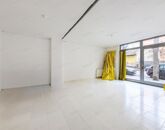 Eladó iroda/üzlethelyiség Budapest VIII. ker 51 900 000 Ft