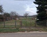 Eladó telek/földterület Győrság 28 900 000 Ft