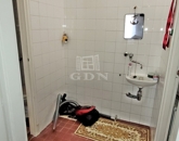 Eladó lakás Budapest XV. ker 49 900 000 Ft