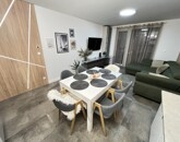 Kiadó lakás Balatonlelle 350 000 Ft