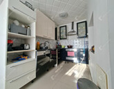 Eladó családi ház Esztergom 80 000 000 Ft