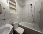 Eladó lakás Budapest XII. ker 139 000 000 Ft