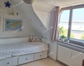 Eladó lakás Kecskemét 84 500 000 Ft