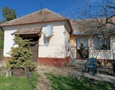 Eladó családi ház Mozsgó 27 500 000 Ft