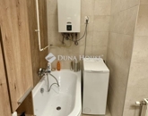 Eladó lakás Budapest XII. ker 100 100 000 Ft