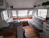 Horgászoknak kiváló-eladó MEZŐGAZDASÁGI TERÜLET BADACSONYTÖRDEMICEN