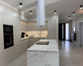 Eladó családi ház Debrecen 198 990 000 Ft