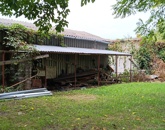 Eladó telek/földterület Taksony 38 000 000 Ft