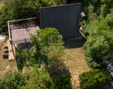 Eladó üdülő/nyaraló Kulcs 40 000 000 Ft