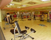 Eladó iroda/üzlethelyiség Szeged 149 900 000 Ft