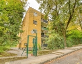 Eladó lakás Budapest XII. ker 99 500 000 Ft