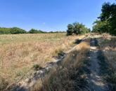 Kiváló minőségű szántóföld Kardoson 44-es számú főúthoz közel