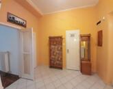 Szolnok belvárosában lakás kiadó!