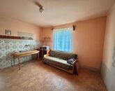 Eladó családi ház Napkor 21 000 000 Ft