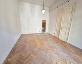 Eladó lakás Budapest VII. ker 109 900 000 Ft