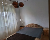 Eladó lakás Budapest IV. ker 69 900 000 Ft