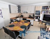 Eladó lakás Budapest XX. ker 89 900 000 Ft