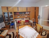 Eladó lakás Nyíregyháza 27 900 000 Ft