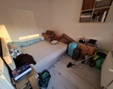 Eladó lakás Hajdúszoboszló 55 000 000 Ft