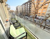 Eladó lakás Budapest XI. ker 118 800 000 Ft