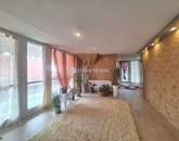 Eladó családi ház Siklós 119 000 000 Ft