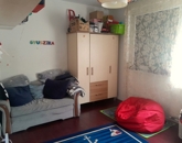 Eladó lakás Debrecen 62 900 000 Ft