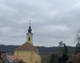 Eladó telek/földterület Mecseknádasd 9 000 000 Ft