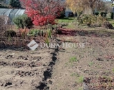 Eladó családi ház Egervár 29 900 000 Ft