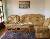 Eladó családi ház Dunaalmás 62 500 000 Ft