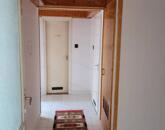 Kiadó 1.emeleti lakás Jászberény központjában