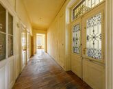 Eladó lakás Budapest VI. ker 105 900 000 Ft