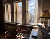 Eladó lakás Budapest V. ker 225 000 000 Ft