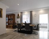 Eladó családi ház Téglás 75 000 000 Ft