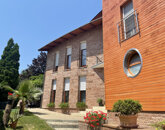 Eladó családi ház Zalakaros 158 800 000 Ft