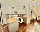 Eladó lakás Budapest VII. ker 115 000 000 Ft