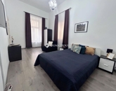 Eladó lakás Budapest V. ker 84 000 000 Ft