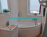 Eladó lakás Keszthely 64 899 999 Ft