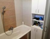 Eladó családi ház Nyíregyháza 84 500 000 Ft