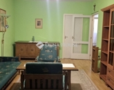 Eladó lakás Pécs 38 900 000 Ft