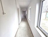 Eladó családi ház Sárkeresztúr 22 000 000 Ft